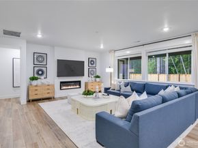 6104 Trace Drive SW, Port Orchard WA 98367