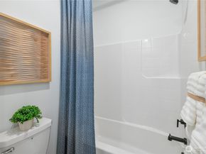 6104 Trace Drive SW, Port Orchard WA 98367