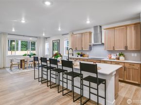 6104 Trace Drive SW, Port Orchard WA 98367