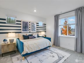 6104 Trace Drive SW, Port Orchard WA 98367