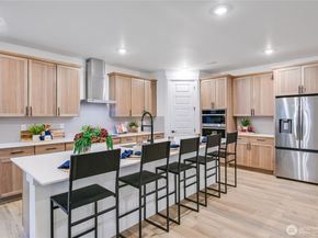 6104 Trace Drive SW, Port Orchard WA 98367