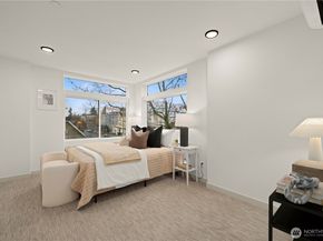 7011 9th Avenue NE, Seattle WA 98115