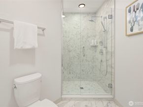 7011 9th Avenue NE, Seattle WA 98115