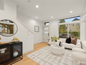 7011 9th Avenue NE, Seattle WA 98115