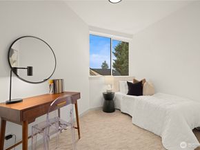 7011 9th Avenue NE, Seattle WA 98115