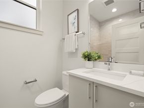 7011 9th Avenue NE, Seattle WA 98115