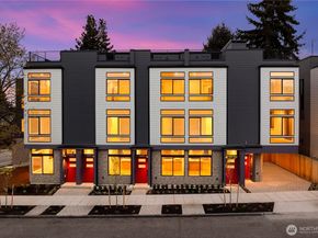 7011 9th Avenue NE, Seattle WA 98115