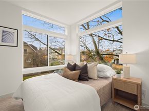 7011 9th Avenue NE, Seattle WA 98115