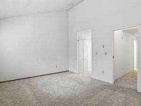 1850 Grant Avenue S D5, Renton WA 98055