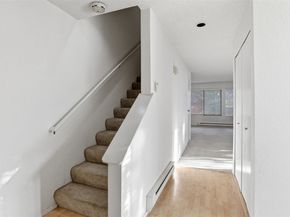 1850 Grant Avenue S D5, Renton WA 98055