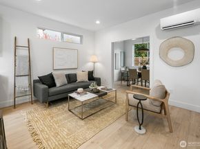 320 N 84th Street, Seattle WA 98103