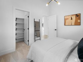 320 N 84th Street, Seattle WA 98103