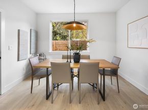 320 N 84th Street, Seattle WA 98103