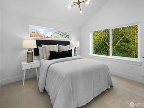 320 N 84th Street, Seattle WA 98103