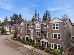 23947 SE 45th Terr, Sammamish WA 98029