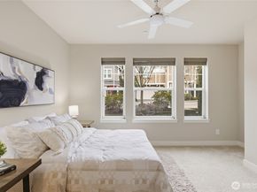 23947 SE 45th Terr, Sammamish WA 98029