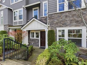 23947 SE 45th Terr, Sammamish WA 98029