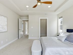 23947 SE 45th Terr, Sammamish WA 98029