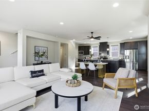 23947 SE 45th Terr, Sammamish WA 98029