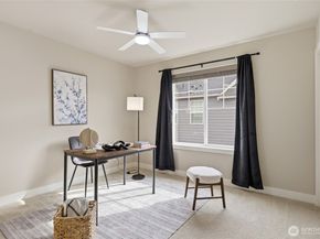 23947 SE 45th Terr, Sammamish WA 98029