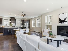 23947 SE 45th Terr, Sammamish WA 98029