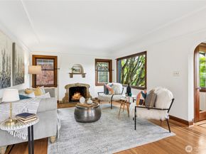 8042 11th Avenue NW, Seattle WA 98117