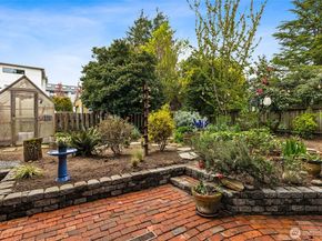 8042 11th Avenue NW, Seattle WA 98117