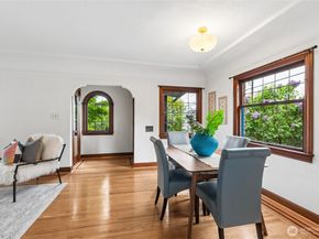 8042 11th Avenue NW, Seattle WA 98117