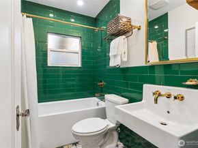 8042 11th Avenue NW, Seattle WA 98117