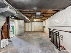 8042 11th Avenue NW, Seattle WA 98117