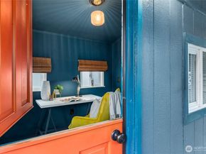 8042 11th Avenue NW, Seattle WA 98117