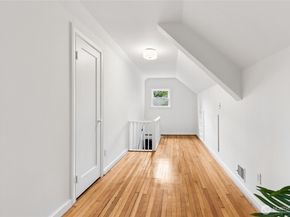 8042 11th Avenue NW, Seattle WA 98117