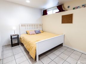 4525 S Henderson Street 103, Seattle WA 98118