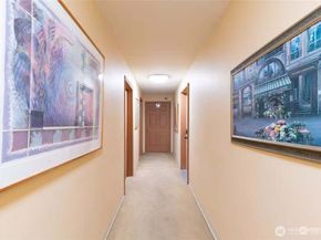 4525 S Henderson Street 103, Seattle WA 98118