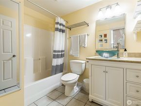 4525 S Henderson Street 103, Seattle WA 98118