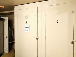 4525 S Henderson Street 103, Seattle WA 98118