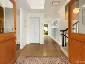 2127 159th Court SE, Mill Creek WA 98012