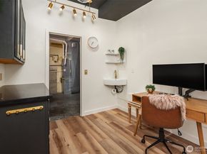 2127 159th Court SE, Mill Creek WA 98012