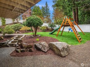 2127 159th Court SE, Mill Creek WA 98012