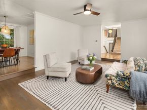 2127 159th Court SE, Mill Creek WA 98012