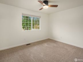 2127 159th Court SE, Mill Creek WA 98012