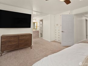 2127 159th Court SE, Mill Creek WA 98012