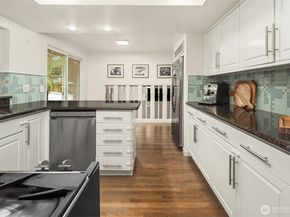 2127 159th Court SE, Mill Creek WA 98012