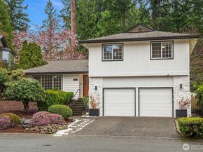 2127 159th Court SE, Mill Creek WA 98012