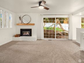 2127 159th Court SE, Mill Creek WA 98012