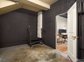 2127 159th Court SE, Mill Creek WA 98012