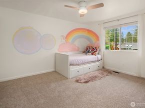 2127 159th Court SE, Mill Creek WA 98012