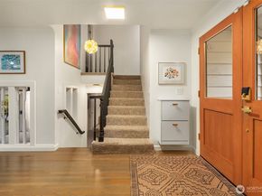 2127 159th Court SE, Mill Creek WA 98012