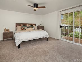 2127 159th Court SE, Mill Creek WA 98012