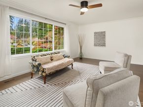 2127 159th Court SE, Mill Creek WA 98012